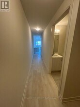 8020 Derry Rd in Milton, ON - Building Photo - Building Photo