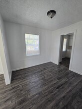 2501 NE 16th St in Oklahoma City, OK - Building Photo - Building Photo