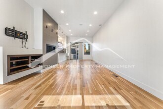 3168 Syracuse St in Denver, CO - Building Photo - Building Photo