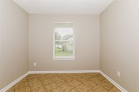 6823 Hanley Ln photo'