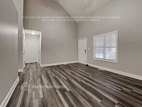 7924 Rolling Stone Ave in Charlotte, NC - Building Photo - Building Photo