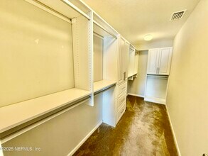 7137 Preston Pnes Trl in Jacksonville, FL - Building Photo - Building Photo
