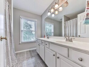 3512 Donamire Way NW in Kennesaw, GA - Building Photo - Building Photo