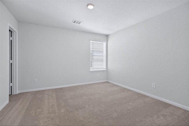 property at 13308 Burbot Dr