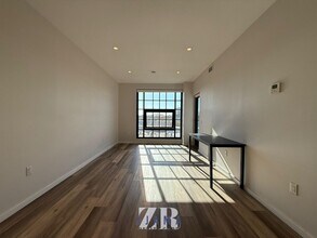 1120 St Johns Pl in Brooklyn, NY - Building Photo - Building Photo