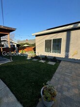 329 Pleasant St in Roseville, CA - Building Photo - Building Photo