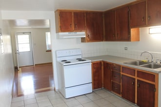 4225 W 70th Pl in Westminster, CO - Building Photo - Building Photo