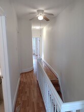 1238 N Alden St in Philadelphia, PA - Building Photo - Building Photo