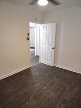 144 Neatherwood Dr in Jackson, MS - Building Photo - Building Photo