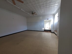 6501 Haverford Ave in Philadelphia, PA - Building Photo - Building Photo