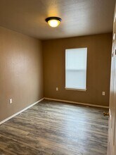 509 49th St in Lubbock, TX - Building Photo - Building Photo