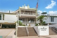 111 Briny Ave photo'