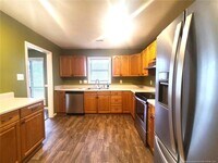 1540 Graystone Rd photo'