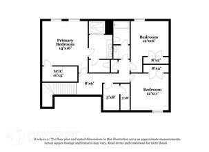 301 Pine St in DeLand, FL - Building Photo - Building Photo
