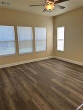 200 Oak St in Venus, TX - Building Photo - Building Photo