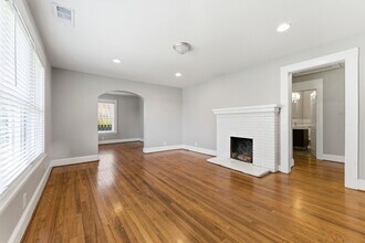 202 Warren St SE in Atlanta, GA - Building Photo - Building Photo