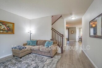 304 NW 96th St in Vancouver, WA - Building Photo - Building Photo