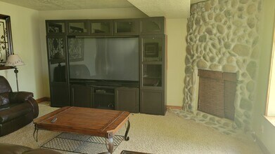 14986 S Seven Oaks Ln in Draper, UT - Building Photo - Building Photo
