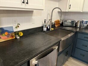 5120 Williams Fork Trail in Boulder, CO - Building Photo - Building Photo