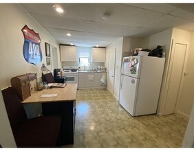 114 W 8th St-Unit -1 in Boston, MA - Building Photo - Building Photo