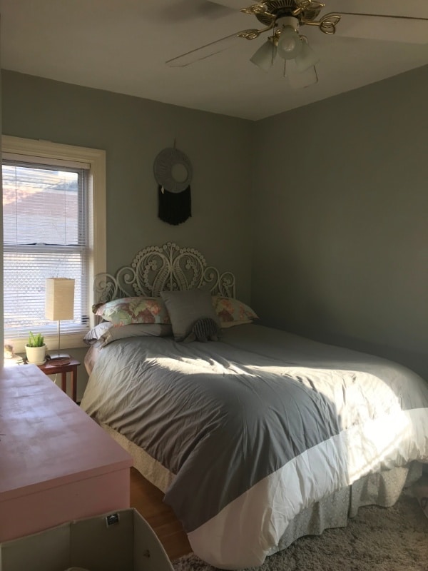 2 Proctor Pl in Providence, RI - Building Photo - Building Photo