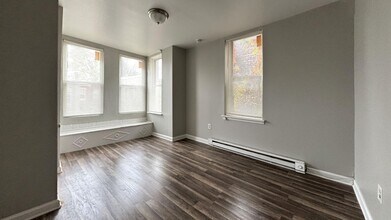 2426 N 33rd St in Philadelphia, PA - Building Photo - Building Photo