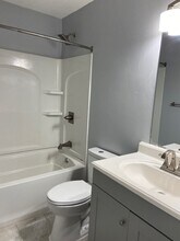 510 Lane St in Chelsea, MI - Building Photo - Building Photo