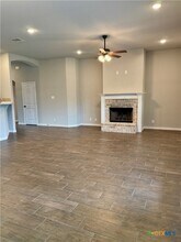 903 Mclaury Cove in Killeen, TX - Building Photo - Building Photo