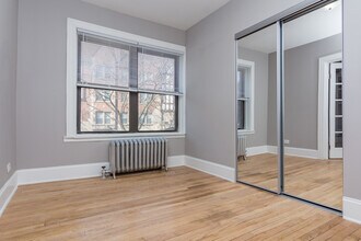 8209 S Ellis Avenue (NEW) in Chicago, IL - Building Photo - Building Photo