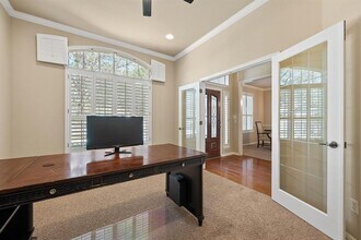 12709 Pinto Chase Ct in Austin, TX - Building Photo - Building Photo