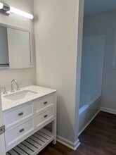 141 Raine St in Pickerington, OH - Building Photo - Building Photo