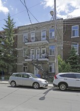 Primary Photo