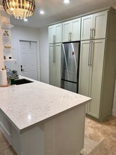 2600 S Ocean Dr, Unit 103 in Hollywood, FL - Foto de edificio - Building Photo