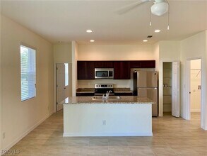 323 NW 20th Terrace in Cape Coral, FL - Building Photo - Building Photo