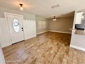 2130 Garnet Ct in Merritt Island, FL - Building Photo - Building Photo