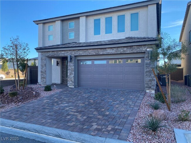 property at 7109 Moss Hl Ave