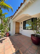 1644 Wellesley Ave in Los Angeles, CA - Building Photo - Building Photo