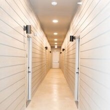 131 E Fate Main Pl in Rockwall, TX - Building Photo - Building Photo