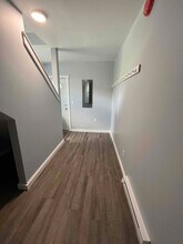 14 N High St-Unit -B in Millerstown, PA - Building Photo - Building Photo