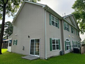 432 Hartsdale Rd in Virginia Beach, VA - Building Photo - Building Photo