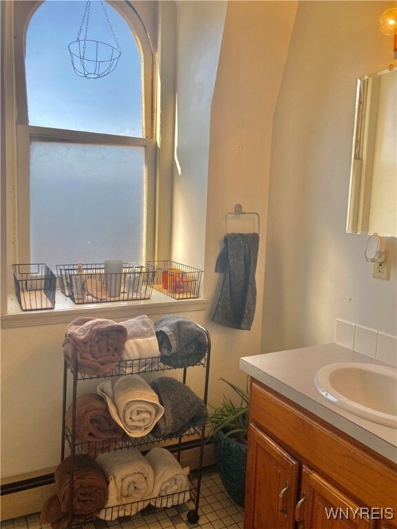 property at 68 Prospect Ave