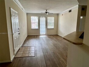 9873 Baywinds Blvd in West Palm Beach, FL - Building Photo - Building Photo