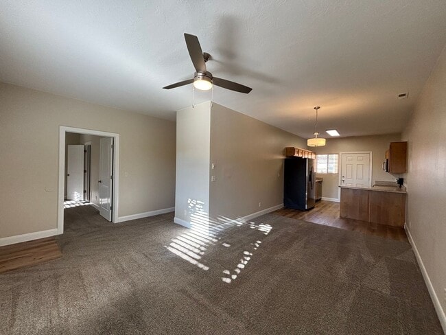 property at 700 N Main St