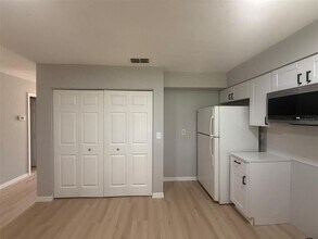 3664 Meriden Ave in Oldsmar, FL - Building Photo - Building Photo