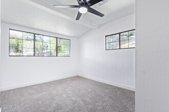 159 Park St in Wickenburg, AZ - Building Photo - Building Photo