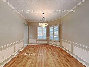 212 Sweetbrier Branch Ln in Fruit Cove, FL - Building Photo - Building Photo