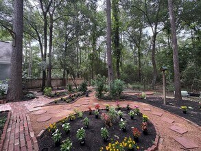 93 N Acacia Park Cir in Spring, TX - Building Photo - Building Photo