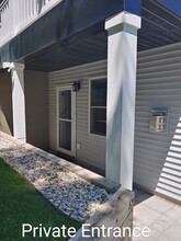 433 E Sleights Rd in Traverse City, MI - Building Photo - Building Photo