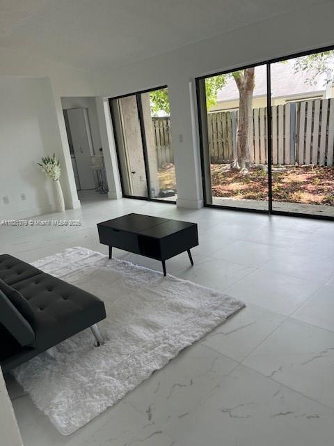 property at 1342 Sandpiper Blvd