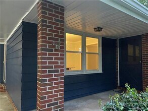 4388 Briarcliff Rd NE in Atlanta, GA - Building Photo - Building Photo